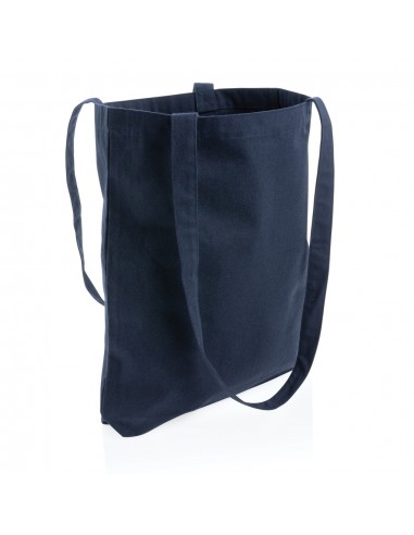 Bolsa de algodón reciclado Impact Aware ™