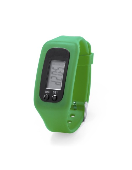 Reloj