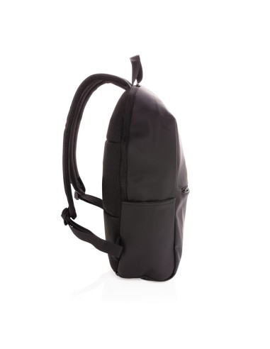 Mochila para portátil 15.6" de PU