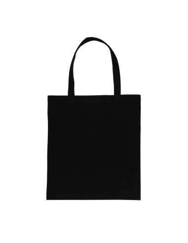 Tote de algodón reciclado 145gr Impact AWARE ™