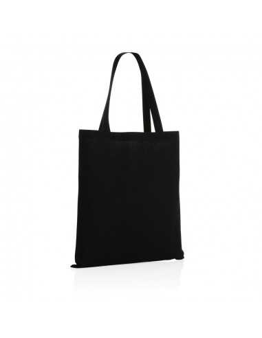 Tote de algodón reciclado 145gr Impact AWARE ™