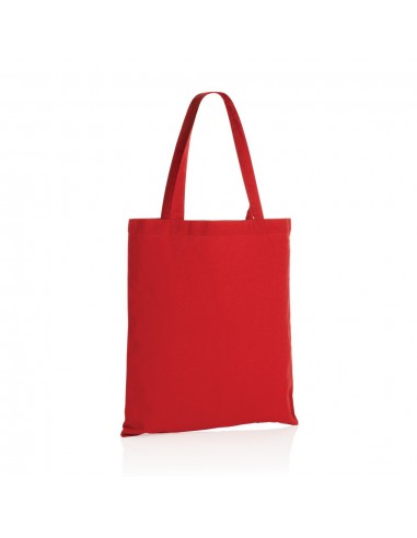 Tote de algodón reciclado 145gr Impact AWARE ™