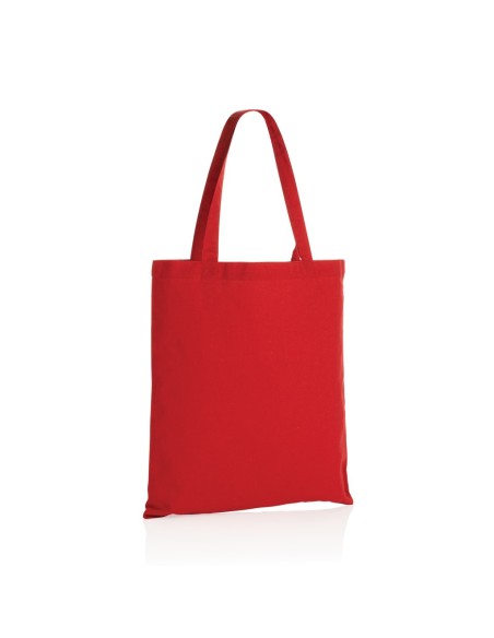 Tote de algodón reciclado 145gr Impact AWARE ™