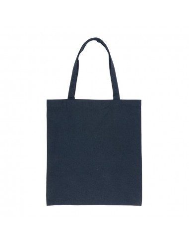 Tote de algodón reciclado 145gr Impact AWARE ™