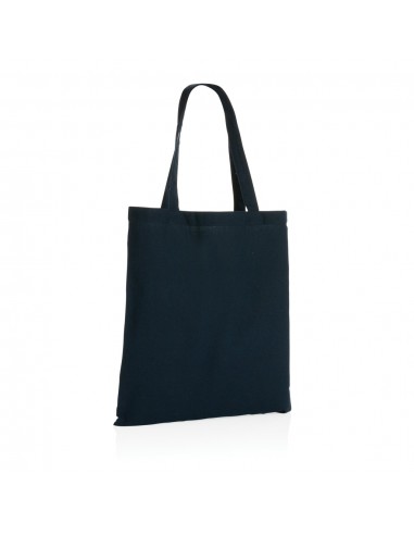 Tote de algodón reciclado 145gr Impact AWARE ™