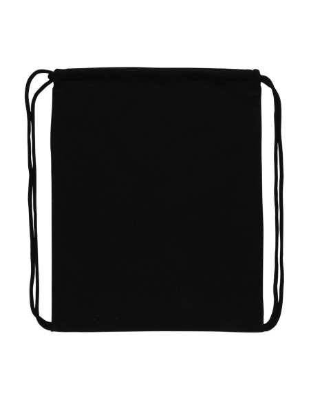Mochila de algodón reciclado 145gr Impact AWARE ™