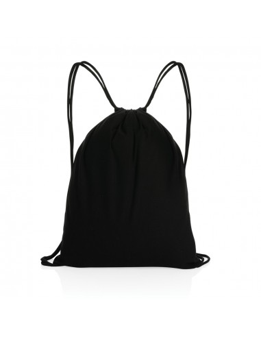 Mochila de algodón reciclado 145gr Impact AWARE ™