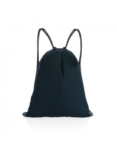 Mochila de algodón reciclado 145gr Impact AWARE ™