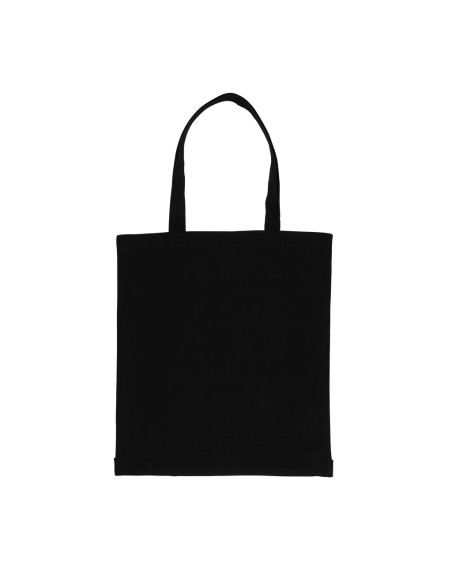 Tote de algodón reciclado 145gr Impact AWARE ™