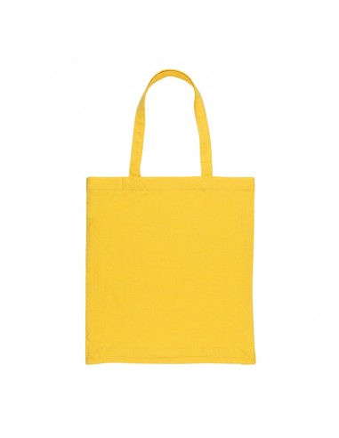 Tote de algodón reciclado 145gr Impact AWARE ™