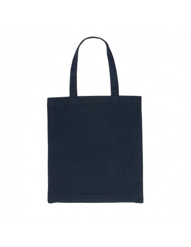 Tote de algodón reciclado 145gr Impact AWARE ™