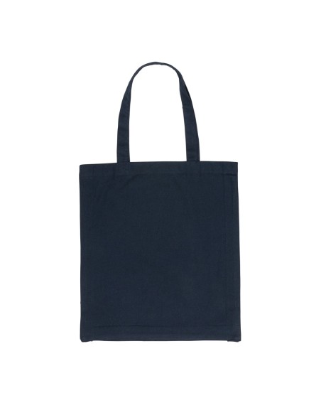 Tote de algodón reciclado 145gr Impact AWARE ™