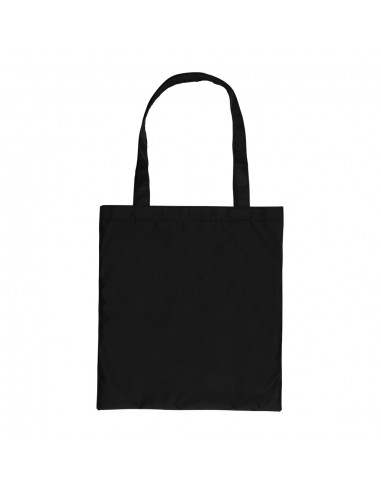 Bolsa de mano RPET 190T Impact AWARE ™