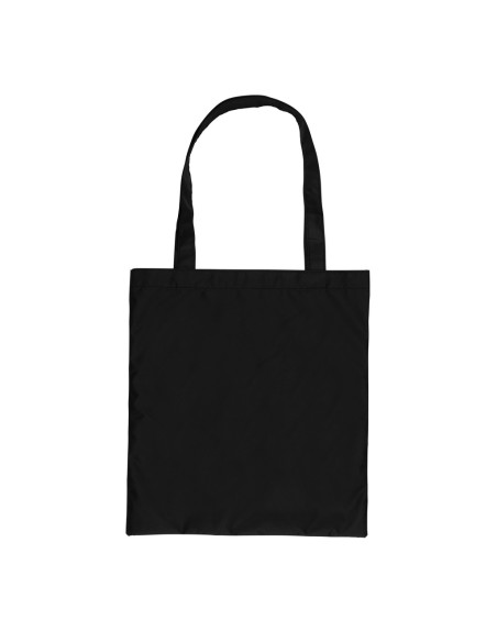 Bolsa de mano RPET 190T Impact AWARE ™