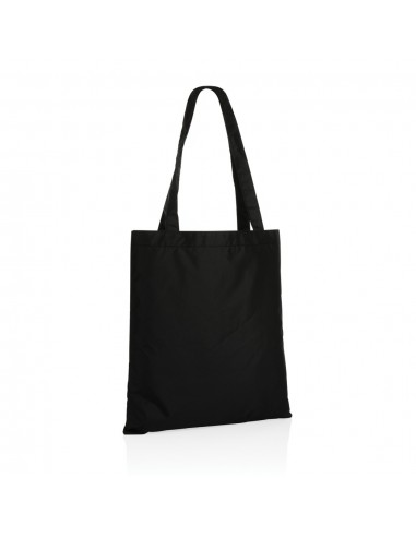 Bolsa de mano RPET 190T Impact AWARE ™