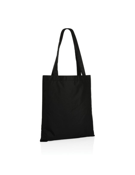 Bolsa de mano RPET 190T Impact AWARE ™