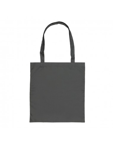 Bolsa de mano RPET 190T Impact AWARE ™