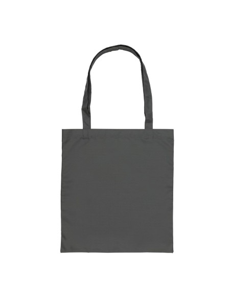 Bolsa de mano RPET 190T Impact AWARE ™