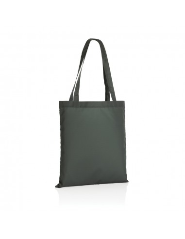 Bolsa de mano RPET 190T Impact AWARE ™