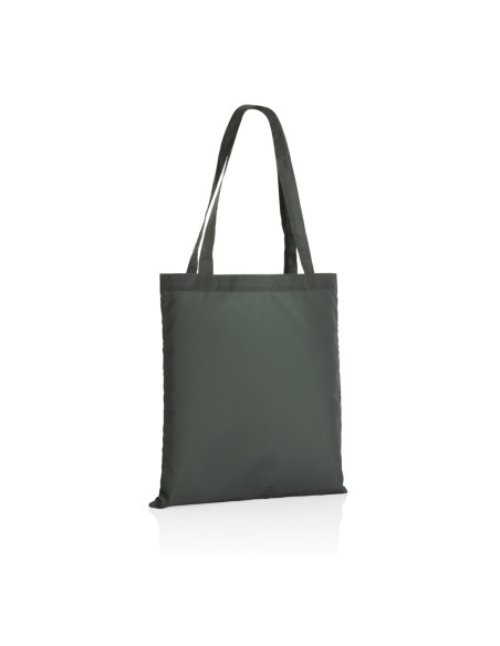 Bolsa de mano RPET 190T Impact AWARE ™
