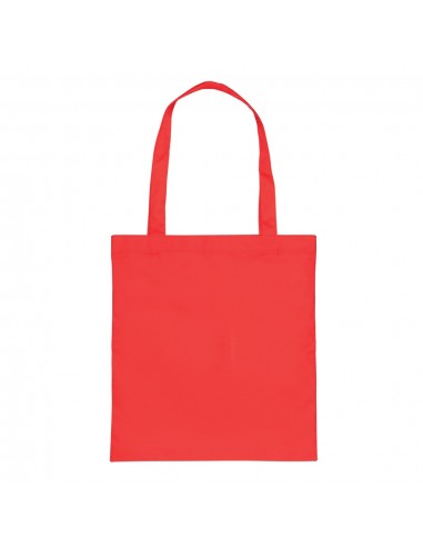 Bolsa de mano RPET 190T Impact AWARE ™