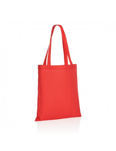 Bolsa de mano RPET 190T Impact AWARE ™