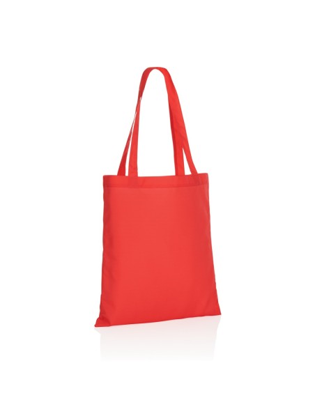 Bolsa de mano RPET 190T Impact AWARE ™