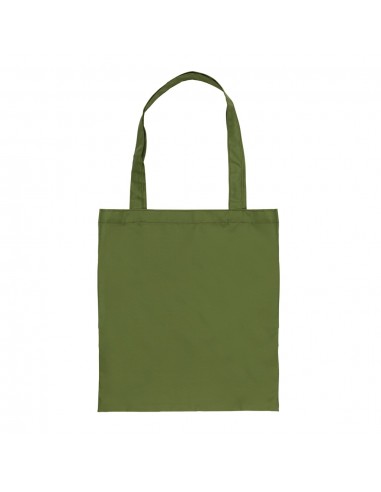 Bolsa de mano RPET 190T Impact AWARE ™