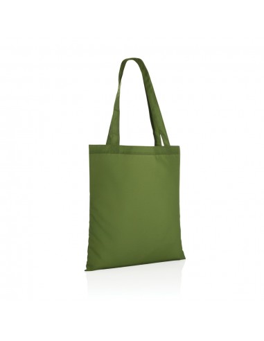 Bolsa de mano RPET 190T Impact AWARE ™