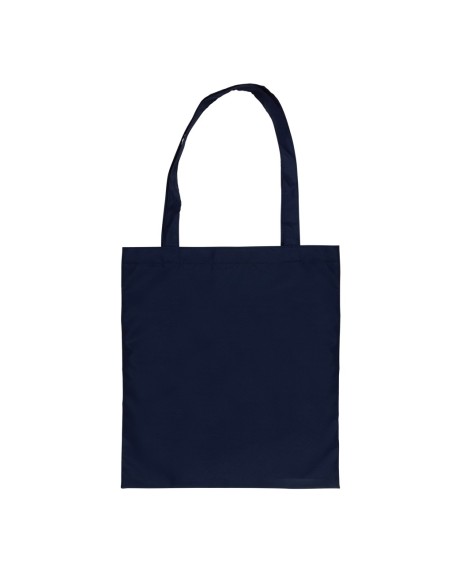 Bolsa de mano RPET 190T Impact AWARE ™