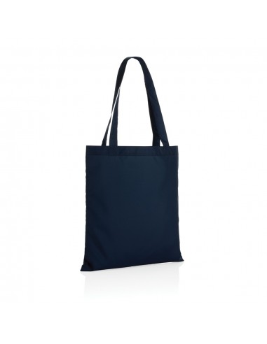 Bolsa de mano RPET 190T Impact AWARE ™