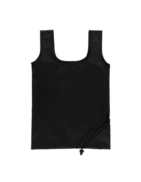 Bolsa de compra RPET 190T plegable Impact AWARE ™