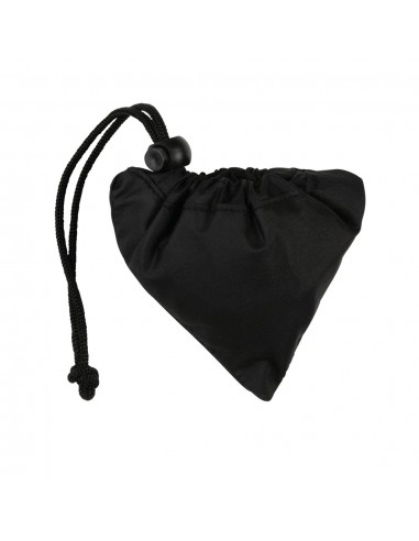 Bolsa de compra RPET 190T plegable Impact AWARE ™