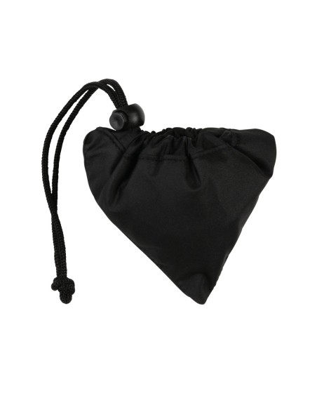 Bolsa de compra RPET 190T plegable Impact AWARE ™