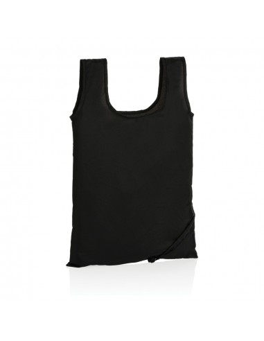 Bolsa de compra RPET 190T plegable Impact AWARE ™