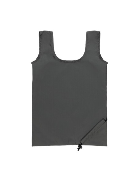 Bolsa de compra RPET 190T plegable Impact AWARE ™