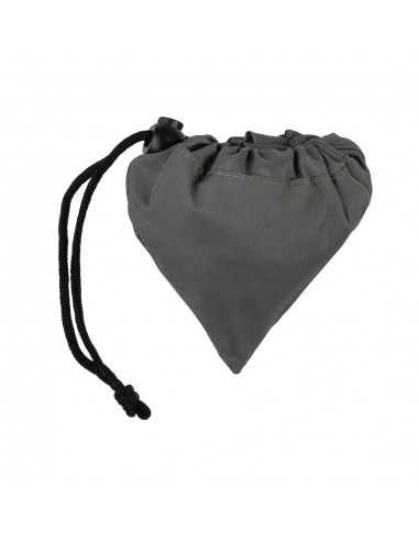 Bolsa de compra RPET 190T plegable Impact AWARE ™