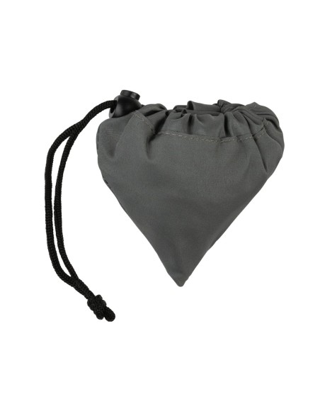 Bolsa de compra RPET 190T plegable Impact AWARE ™