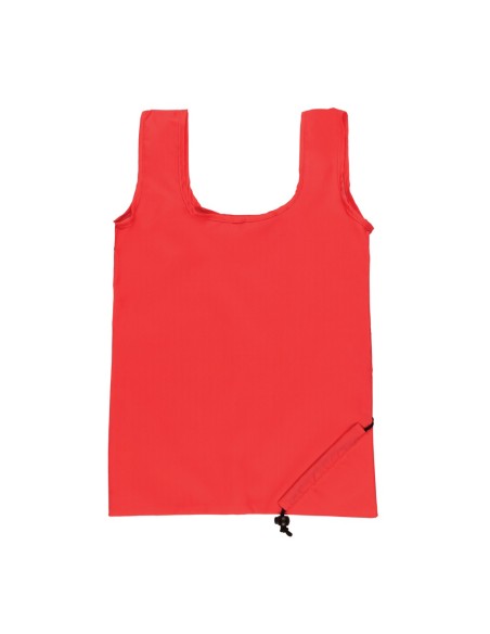 Bolsa de compra RPET 190T plegable Impact AWARE ™
