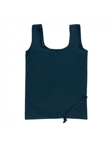 Bolsa de compra RPET 190T plegable Impact AWARE ™