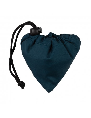 Bolsa de compra RPET 190T plegable Impact AWARE ™