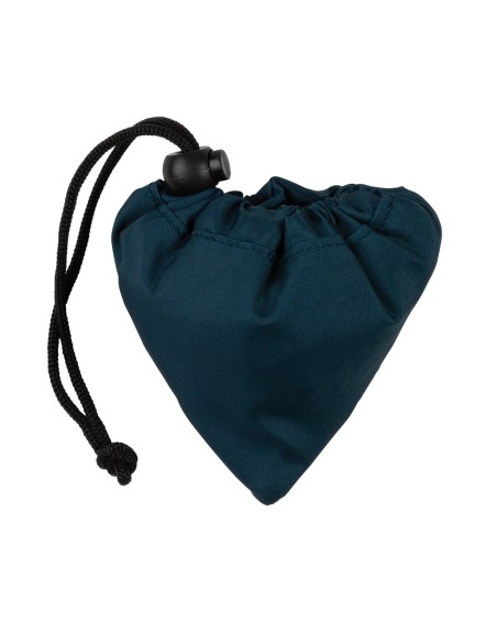 Bolsa de compra RPET 190T plegable Impact AWARE ™