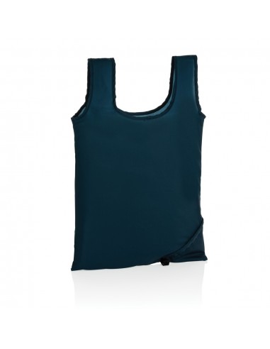 Bolsa de compra RPET 190T plegable Impact AWARE ™