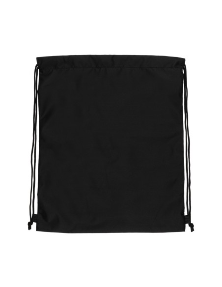 Bolsa RPET 190T Impact AWARE ™