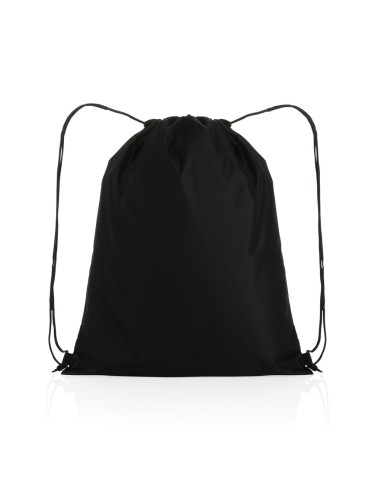 Bolsa RPET 190T Impact AWARE ™
