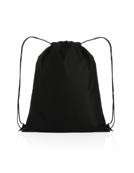 Bolsa RPET 190T Impact AWARE ™