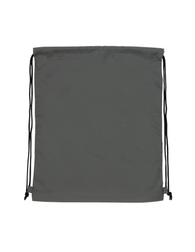 Bolsa RPET 190T Impact AWARE ™