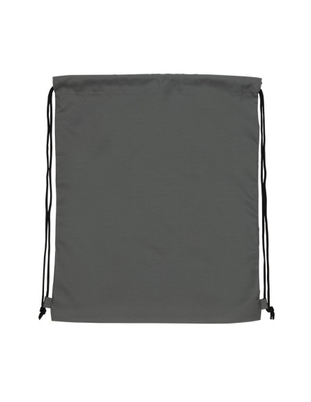 Bolsa RPET 190T Impact AWARE ™