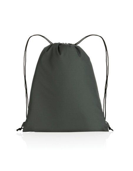Bolsa RPET 190T Impact AWARE ™