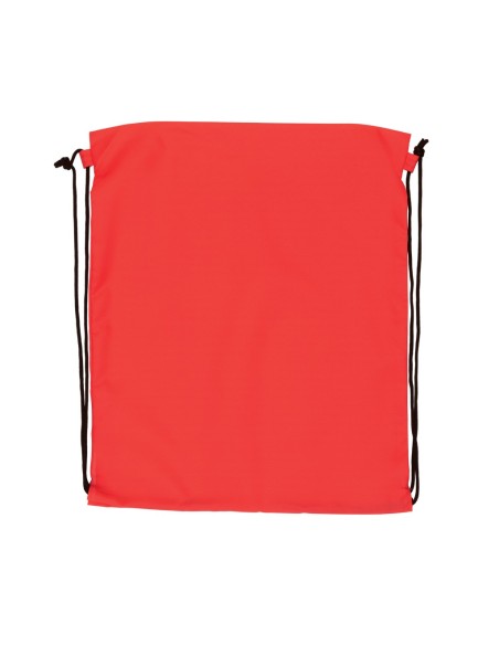 Bolsa RPET 190T Impact AWARE ™